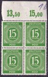 [Value Stamps, Tüüp A11]