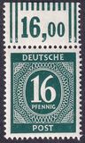 [Value Stamps, Tüüp A12]