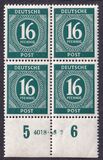 [Value Stamps, Tüüp A12]
