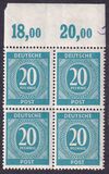 [Value Stamps, Tüüp A13]