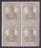 [Germania. , tipo T]