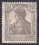 [Germania. , tipo T1]