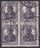 [Germania. , tipo T4]