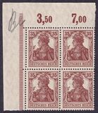 [Germania. , tipo T6]