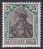 [Germania. , tipo T7]