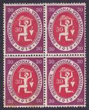 [Weimar National Congress, ประเภท X1]