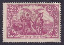 [New Daily Stamps - Offset Printing, प्रकार AB]