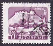 [Castles & Fortresses, Tip BEP]