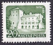 [Castles & Fortresses, Tip BEQ]