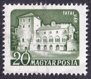 [Castles & Fortresses, Tip BEQ]