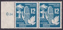 [The Day of Peace, type AE]