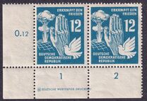 [The Day of Peace, type AE]