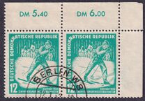 [The Championship of Winter Sports, type AT]