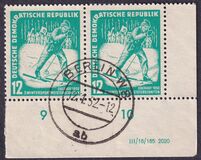 [The Championship of Winter Sports, type AT]