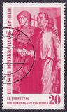 [The 15th Anniversary of the Liberation, タイプ OR]