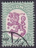 [Standing Lion, 類型 S33]