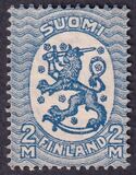 [Standing Lion, 類型 S34]