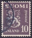 [Leeuw, type AC1]