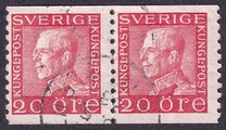 [King Gustaf V, tegund Z7]