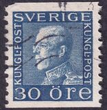 [King Gustaf V, tegund Z8]