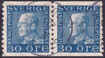 [King Gustaf V, tegund Z8]