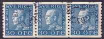 [King Gustaf V, tegund Z8]