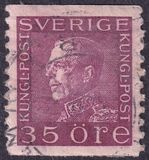 [King Gustaf V, type Z20]