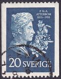 [Per Daniel Amadeus Atterbom, type DW]