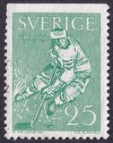 [World Ice Hockey Championships, type FO1]