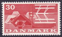 [Agricultural Themes, प्रकार DY]