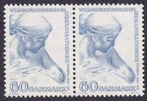 [World Health Organisation Congress in Copenhagen, प्रकार ED]