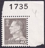 [Король Фредерик IX, тип EI6]