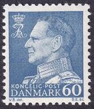 [Король Фредерик IX, тип EI10]