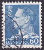 [Король Фредерик IX, тип EI10]