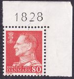 [Король Фредерик IX, тип EI12]