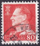 [Король Фредерик IX, тип EI12]