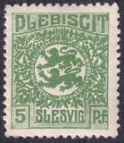 [Danish-German edition, type C1]