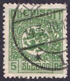 [Danish-German edition, type C1]