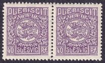 [Danish-German edition, type C8]