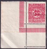 [Danish-German edition, type C3]