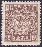 [Danish-German edition, type C7]