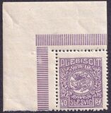 [Danish-German edition, type C8]