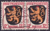[Coat of Arms, type B1]