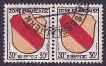 [Coat of Arms, type A2]