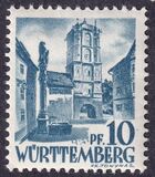 [Different Motives, Typ C]