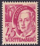 [Different Motives, Typ B2]