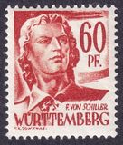 [Different Motives, Typ A2]