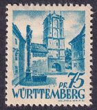 [Different Motives, Typ C2]