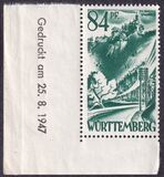 [Different Motives, Typ E]