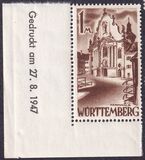 [Different Motives, Typ F]